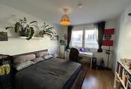 Helle 2-Zimmer-Wohnung in beliebter Wohnlage im 12. Bezirk