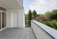 Maulbertschgasse 7 - Exklusives Wohnen in Bestlage: Charmante Immobilie in 1190 Wien!