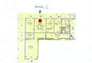 Zimmer Nr. 2 in einer Mädchen - WG ist ab Juli verfügbar !!! Studentenzimmer oder Arbeiterquartier!