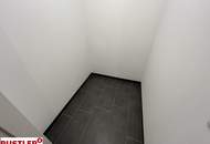 Charmante und moderne 1-Zimmer-Wohnung mit Balkon