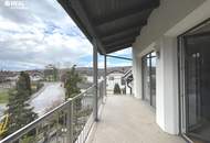 digitales Angebotsverfahren - modernes Zweifamilienhaus mit großem Raumangebot in der Wachau