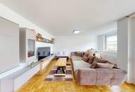 Gemütliche 3-Zimmer Wohnung in Telfs mit Tiefgaragenstellplatz zu verkaufen!