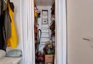 Lichtdurchflutete 4-Zimmer-Eigentumswohnung–Traumlage an der Goldenen Stiege