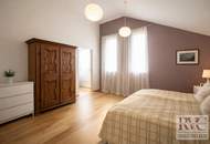 Energieeffzientes Traumhaus - Zwischen See und Berg – Ihr Zuhause mit Panorama auf die Drachenwand"