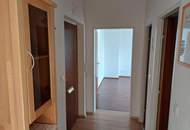 2-Zimmer-Eigentumswohnung am Stadtrand von Schärding