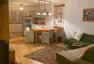 Ihr kleines Paradies am Neusiedlersee