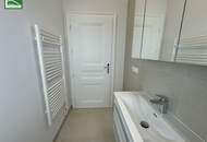 Möblierte 2 Zimmer Wohnung! - All inclusive Miete - Zentrale Anbindung - 6 Monate Befristung