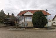 "EinziehenRUHENundGESTALTEN!"