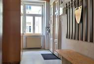 Traumhafte Altbauwohnung Nähe Karmelitermarkt und Stadtzentrum