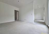 BAUBEGINN ERFOLGT! NUR NOCH 2 HÄUSER VERFÜGBAR. EXKLUSIVES DOPPELHAUSPROJEKT. 5 ZIMMER. ZIEGELHAUS MIT KELLER, BALKON, TERRASSE, CARPORT.