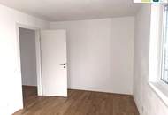 Moderne Mietwohnung in Top Lage!