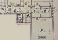 **1180** Elegante 3-Zimmer-Wohnung mit Balkon in begehrter Wohnlage