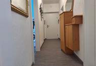 Möblierte 3 Zimmer Wohnung