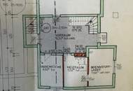 Sie haben genug von der Stadt? Einmaliges Ambiente am Fuße des Schneebergs