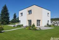 NEUBAU ***** KOFFER packen und einziehen! Schlüsselfertig******
