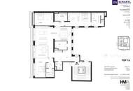 Ein JUWEL im Zentrum Wiens – Stil, Luxus und Lage in Perfektion