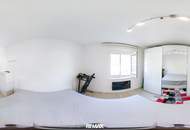 Neuer Preis: Sonnige 3-Zimmer-Wohnung mit Grün bzw. Flussblick in Bad Ischl
