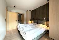 Wunderschönes 3-Zimmer Appartement in bester Lage von Oberndorf!