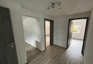 Gemütlich wohnen in Landeck: 2-Zimmer-Mietwohnung mit Ausblick!