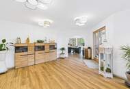 Panoramavilla Döbriach – Wellness & Lifestyle mit Seeblick