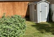 „Urbanes Wohnen trifft Natur – Gartenwohnung in Bestlage von Wien-Hietzing“ | ZELLMANN IMMOBILIEN