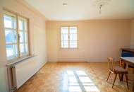 Charmantes Bauernhaus! Platz für Ihre Ideen und Projekte