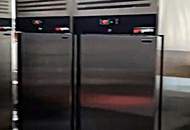 EIN GASTRONOMISCHER LICHTBLICK – VOLL AUSGESTATTETES RESTAURANT IN BESTLAGE