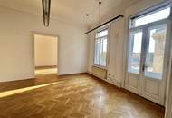 1040! SCHWARZENBERGPLATZ Büro/Praxis in 1040 Wien – 165 m² in bester Lage!