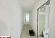 *** WEIHNACHTSAKTION bis einschließlich 22.12.2025 ***