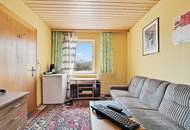 Gasthaus mit Tradition – bereit für neuen Glanz