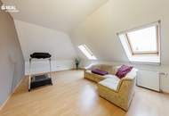 Traumhaus in Göllersdorf: Gepflegte 8 Zimmer-Oase mit großem Garten und Garage!