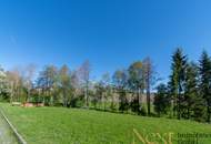 Zentral gelegene 3-Zimmer-Wohnung mit Loggia, Garage und optionalem Gartenanteil in Altenberg zu verkaufen!