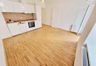 Perfekte 3-Zimmer mit Terrasse! Hier will ich leben! Traumhaft saniertes Altbauhaus + Hofseitige Terrasse + Tolle Infrastruktur und Anbindung + Lebensqualität! Jetzt zugreifen!