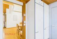 Kleines, feines Zuhause in Feldkirch-Tisis