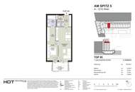 Am Spitz 5 – Exklusiver Wohnkomfort mit Klimaanlage & perfekter Anbindung