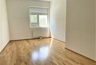 BERNHARDTSTALGASSE, unbefristete 96 m2 Altbau, Wohnküche, 3 Zimmer, Komplettküche, Wannenbad, gefördert, WG-geeignet