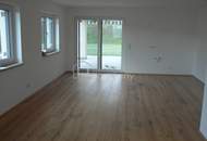 Modernes Einfamilienhaus in Weinzierl - Wieselburg: 182m², 6 Zimmer, erstklassige Ausstattung!