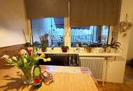 Vorsorgewohnung inmitten von Pöchlarn zu erwerben!