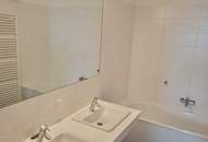 AB 2026! Traumhafte 4-Zimmer-Wohnung mit Loggia in 5. Etage in Salzburg!