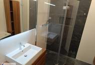 Elegante, moderne 3-Zimmerwohnung mit 3 Außenflächen