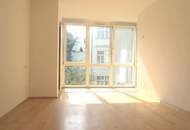 1040! 3-Zimmer Wohnung mit herrlichem Blick zur Karlskirche!