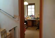 Familienidylle im Grünen - Einfamilienhaus mit perfekter Raumaufteilung (Provisionsfrei)