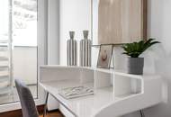 s REAL - Open House am 12.09.25 - Neubau: Dachterrassenwohnung mit Weitblick &amp; Komfort