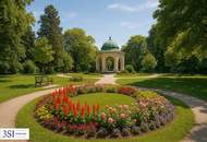 Altbau trifft Design – Traumhafte 3-Zimmer-Wohnung frisch saniert mit hofseitigem Balkon
