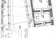 Herrschaftliches Wohnen im Schloss 138 m² 4 Zimmer Warmmiete!