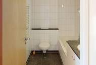 Charmante - gut aufgeteilte 2-Zimmer-Wohnung im 12. Bezirk!