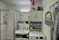 Attraktive 2-Zimmer-Anlegerwohnung in Innsbruck