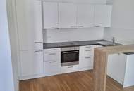 * Exklusive Reihen- und Doppelhäuser am idyllischen Hunyadi Park mit Blick in den Park im ALTORT MARIA ENZERSDORF!