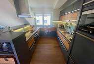 Penthouse der Spitzenklasse