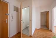 2-ZIMMER-NEUBAUWOHNUNG MIT PARKBLICK!